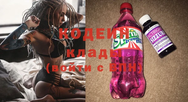 дживик Алексин