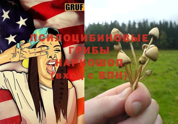 герыч Алзамай