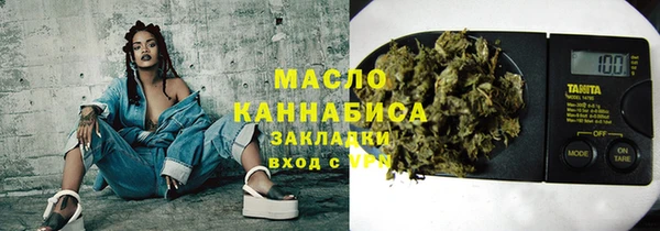 jwh Алексеевка