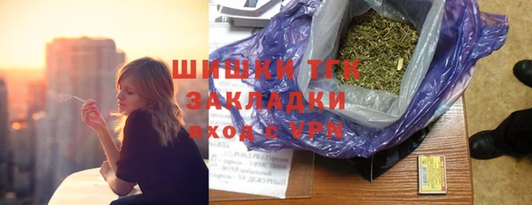 jwh Алексеевка