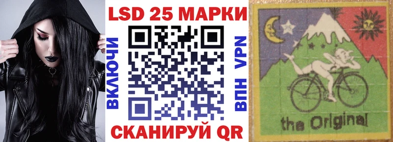 закладки  Чехов  Марки N-bome 1500мкг 