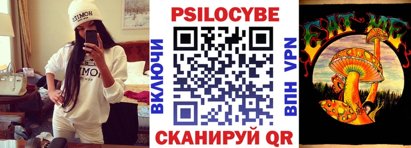 где продают   Чехов  Галлюциногенные грибы прущие грибы 